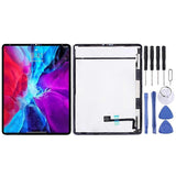 389446b3545327275a3947a3fe2132d2