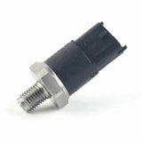 f50b8abefc00d88d8c0a4dbab632cbc4