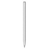 COMPATIBLE Huawei M-Pencil 160mm Stylus Pen for Huawei MatePad Pro
