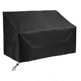 f6949a485dcd962e3c052ba61dcd4b13