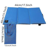 1070d88684adfe8f8ac693221def5afc