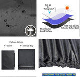 23d92e6dacce2270b59f4bb4071c9593