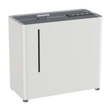 Air Moisturizer Reusable Mist Free Humidifier for Bedroom Living Room Office