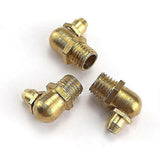 a30880ceca4cc276a8d79ec57539aa33