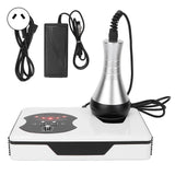 40k Fat Burning Machine Cellulite Reduction Weight Loss Body Shaping Beauty Equipment 100?240VAU Plug