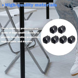 1b25df47e151a49475f129d07fef86fb