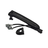 37842354d450eb6efb3cf3e800b8c9a6