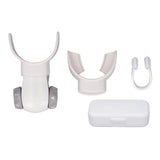 d444dba3674bde131525c0440f0a0f9f