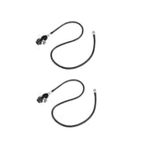 517dafaf338d9d24d74e7db456cb4fd0