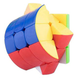 c68948ba5c17d981c840eb05f267eaeb