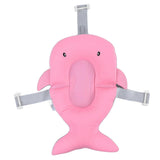 a343d0a22867a3cd556b27b76bbe4645