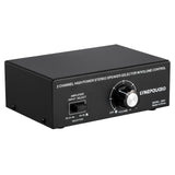 6685fac2fee02038556b179d91faa96d