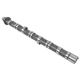 14120--010 Camshaft Exhaust For Accord Element K20a K24a 2001-2007