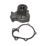 bad03208ff7823d3f731cfe9d505b768