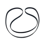 For 2015-2019 (95b)serpentine Ribbed V Belt Assembly 94610225230