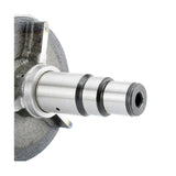 Motorcycle Stator Flywheel For Yzf R1 Fz1 Fz8 2004-2015 5vy-81450-00-00 2sh-81450-00-00