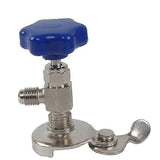 963f3f0fb485c47fc73b3f529b43c065