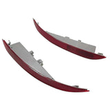 0139c3d6ee971d116104cd8f0c4c213b