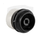 5pcs 161a0-39015 Auxiliary Water Pump Inner For Prius Zvw30 2010-2015 Ct200h Coolant Pump