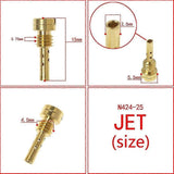 a4396d6381b37bd360c953f9ea01fb13