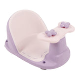 a095548a612b93ffd964a5748303fdb8