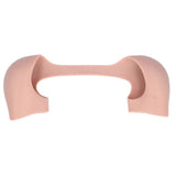 b4163635a8efc4fbdd98dad2f5d3084f