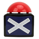 c46effb000f6392ac943f6b7533831cd