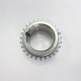 484q-12-200 Engine Timing Chain Repair Kits For 7 S7 M8 2.0 10-16 Ds070087 Car Sprocket Timing Tens