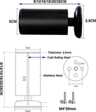 61c6e2fa8c1e50fc5358d63d3bb51862