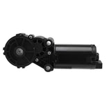 Car Latch Motor Fit For- 200 Sebring Convertible 2008-2014 68028392aa