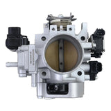 337-60952 Electronic Throttle Body Assembly For -v 2.4l 2002-2005 Throttle Valve Single Pull Wires