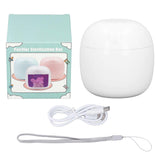 b68e92742c74c759c23c032608e99d84