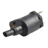 8d30c37c3b372ee396eea2b7353bb1a9