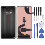 672e2c3477c1081add5075c085b8c4f4