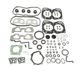 Engine Overhaul Gasket Sets 10105-ab160 For Forester Legacy 2.5i 2006-2010 Ej25 Engine Repair Kit