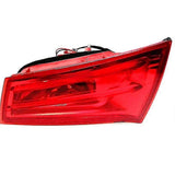 Inner Right Taillight Assembly Rear Taillight 9676563080 For C4l 2012-2017