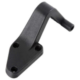 9dca73e1affc5573ac10cbf8fc4dcdb0