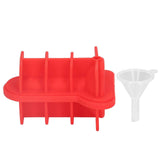 edb706fb2c5bd2116461e23e124ade52