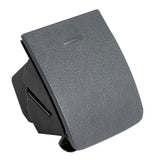 9f50bb3434939c64a685cbffee8166f7