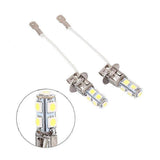 3ab25f77603de6721435352267ec9ea1