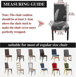 106d0bd68bd5ecdf7fea69a744c51647