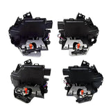 85b8924b453d366c11c4badc2c4fc529