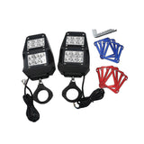 f4cff11fad348a766024efa29439bd3d