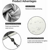 4d197e4787660243ad9785d2b88f5ccc