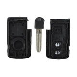 96e207b318c0ef3ea627aa0ce8b6aba7