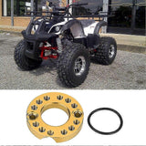 5f77941dd1a41c865a1e0f282da94a59