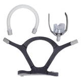 2d9755431bf41a3b3d11f808aecad49f