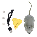 cd39243680212808c8d0c086e8dff901