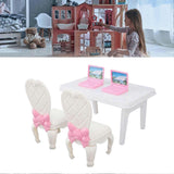 1ead329426a369390953f6335df00124