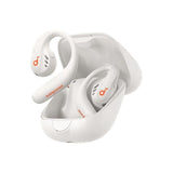 2aa1151733d8ec63086d8550857b8c3f